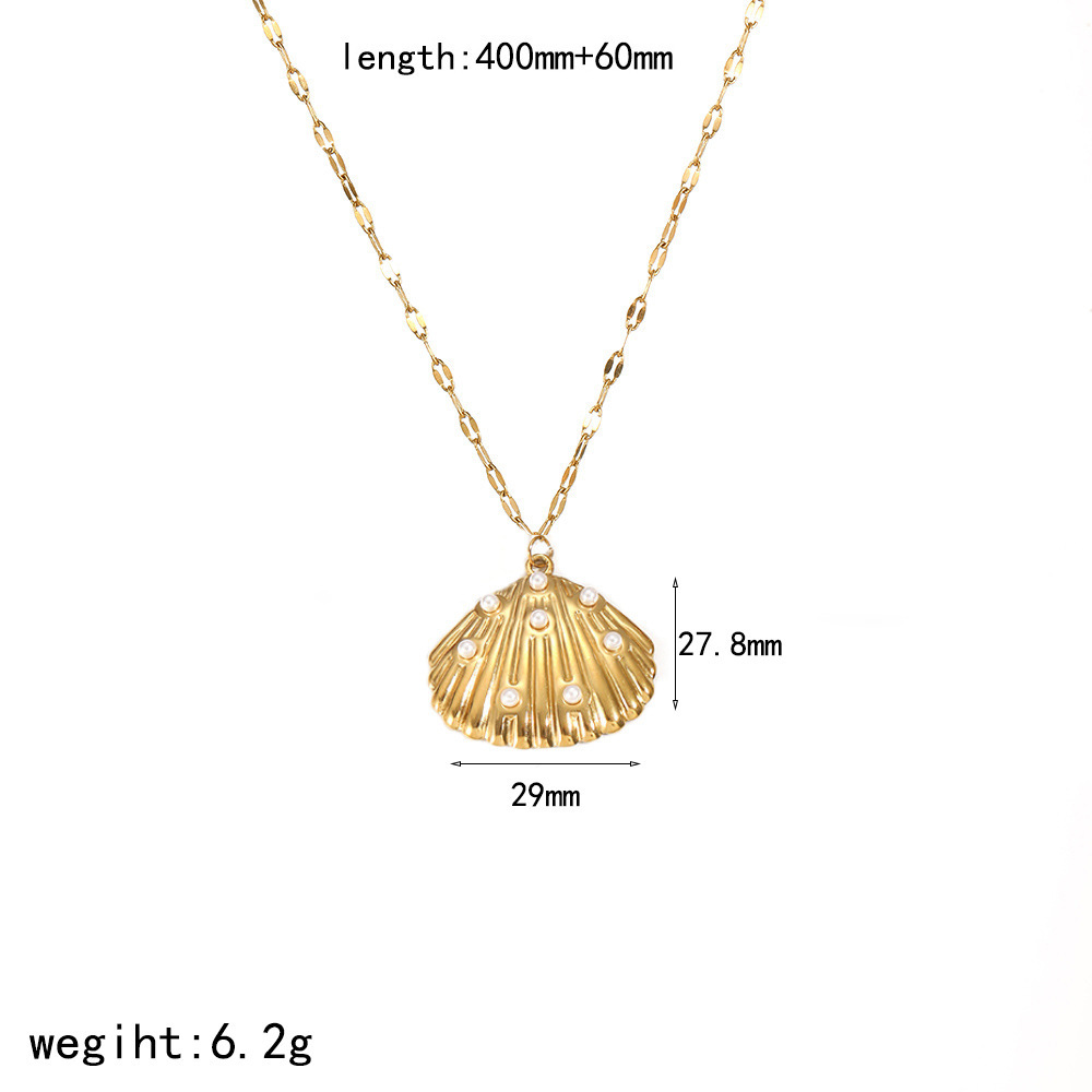 รหัสสินค้า: TN3614