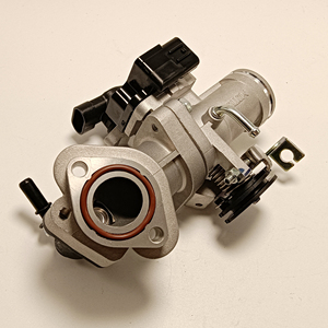Orcycle-motos eléctricas 6125/150/26F HJ-J01 21262626 - Product Image 5
