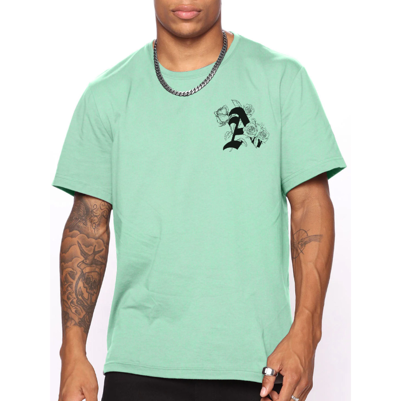 เขียว-00010