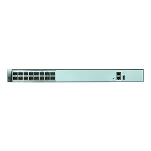 Neue Original marke 6720-LI Serie 16 Port 10GE SFP + Netzwerk-Switch-S6720S-16X-LI-16S-AC