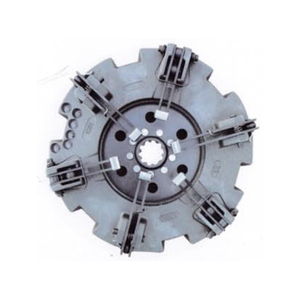 Plaque de pression d'embrayage à friction TA804 <span class=keywords><strong>310</strong></span> 10T à prix compétitif - Product Image 1