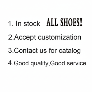 Sandales décontractées légères en microfibre à bout ouvert avec fermeture à enfiler pour hommes et femmes, idéales pour la plage, les voyages, l'intérieur et l'extérieur - Product Image 1