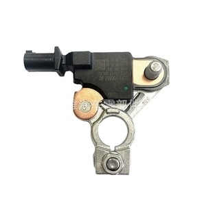 Sensor de batería aplicable a Ford Mondeo DS7Z10C679A DS7T-10C652-AC - Product Image 2