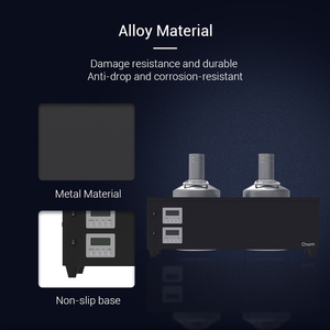 CH126 Sản Phẩm Mới Máy Khuếch Tán Không Khí Hương Thơm Dầu Thơm Wifi Kích Thước Đặc Biệt Không Thấm Nước Lớn Không Thấm Nước 2022 - Product Image 4