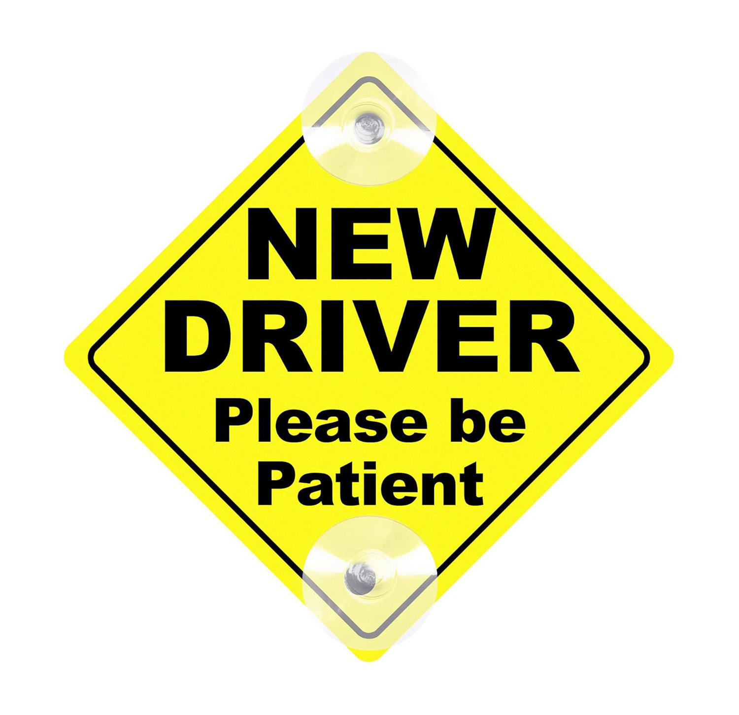 ไดรเวอร์ใหม่