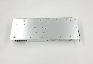 Agilent Keysight 0950-4651 Alimentation Nao Tech 150W pour générateur de signaux MXG - Product Image 2