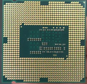 brand 3.5GHz lga1150 socket i3 4150 processor cpu