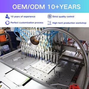 Accessori per bagagli da viaggio in PVC personalizzati alla moda con il <span class=keywords><strong>tuo</strong></span> <span class=keywords><strong>nome</strong></span> e messaggio in Silicone Flight Tag - Product Image 6