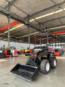 Hot bán nhỏ Skid chỉ đạo Bộ nạp EPA xăng động cơ <span class=keywords><strong>mini</strong></span> Skid chỉ đạo Bộ nạp vườn xây dựng bánh xe <span class=keywords><strong>mini</strong></span> Skid chỉ đạo Bộ nạp - Product Image 5