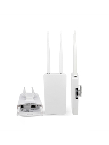 TIANJIE Bộ Định Tuyến 4G CPE905 Máy Tính Không Dây Tốc Độ Cao Wifi Dongle Internet Ngoài Trời Và Modem Bộ Định Tuyến 4G Kèm Thẻ Sim - Product Image 5