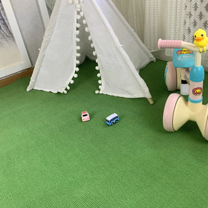 Tapis côtelé pour décoration extérieure, tapis de <span class=keywords><strong>bateau</strong></span> marin, tapis imperméable à l'eau, tapis de bureau épais, mur à mur, grande surface - Product Image 5