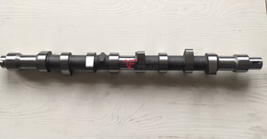 Tự động phụ tùng phụ kiện xud7 xud9 trục cam <span class=keywords><strong>0801.E8</strong></span> cho Peugeot Citroen - Product Image 4