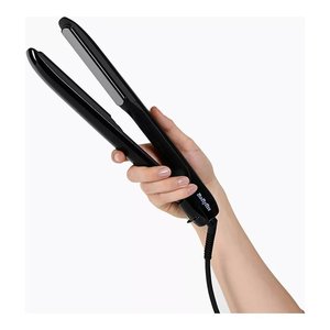 เครื่องหนีบผม SENSOR PROTECT Styler สีดำ รุ่น ST490E - Product Image 6