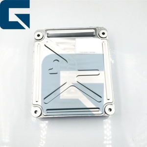 Controlador de Motor VOE20814604 20814604, ECU para Cargador L150E - Product Image 1