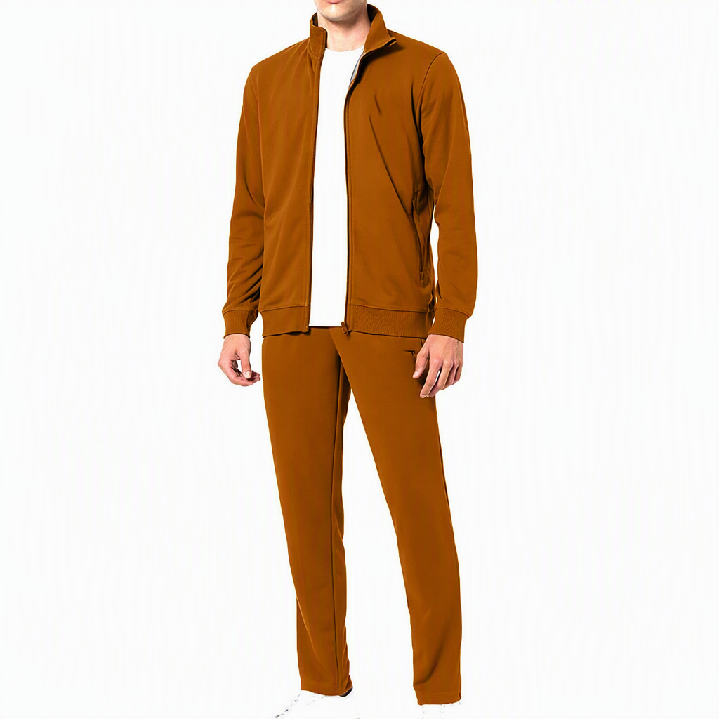 Marron