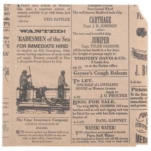 KM Kraft Paper Eco-Friendly Hamburger Food Pouch Oilproof Brown Bread <b>Bag</b> for Sandwich Pizza Sushi Sugar Customizable Logo - Product Image 4