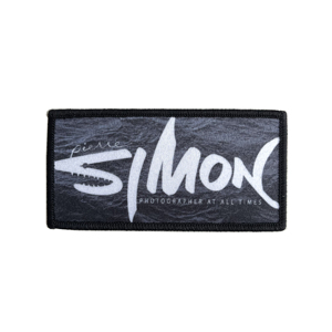 Best Selling Custom Sublimated Print <strong>Embroidery</strong> Patch Heat <strong>Transfer</strong> Manufacturer - Product Image 1
