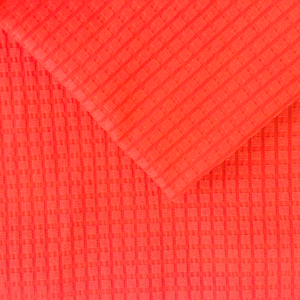 ZZF00729 90% <strong>Polyester</strong> 10% Spandex <strong>Fabric</strong> <strong>Mesh</strong> <strong>Fabric</strong> for Outdoor Clothing - Product Image 1