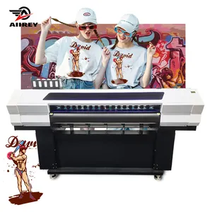 No 1 Quality & Superior service Excellent design Perfectly fits Your Needs L1119 digital tshirt printing machine with epson I320