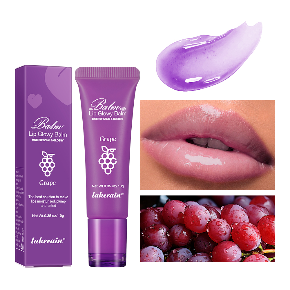 04 Grape