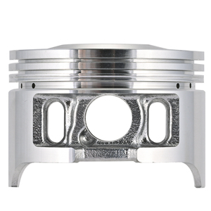 ชุดลูกสูบประกอบสำหรับรถจักรยานยนต์แข่ง 5VT/5TN/5TP 55 มม. JUPITER-<span class=keywords><strong>Z</strong></span>/SRL110/LAGENDA110/CRYPTON <span class=keywords><strong>Z</strong></span>/<span class=keywords><strong>SPARK</strong></span>-<span class=keywords><strong>Z</strong></span>/SIRIUS <span class=keywords><strong>110</strong></span> ขายส่งอะไหล่รถจักรยานยนต์ - Product Image 3