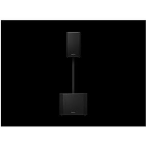 XPRS122 Enceinte PA active professionnelle de 12 pouces |   2000W de puissance de pointe, portable |   Pour le direct, les groupes, les DJ, les discours, l'installation |   Pré-éinstellungen intégrées (Simple) - Product Image 6