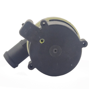 Marque 059121012B 06D121601 059121012A <span class=keywords><strong>pompe</strong></span> à <span class=keywords><strong>eau</strong></span> supplémentaire pour VW Touareg Amarok Audi A4L A6L Q5 A6 S6 A4 S4 Q7 A5 S5 - Product Image 5