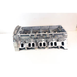 Adatto per Testata Cilindri FORD 1740107 - Product Image 4