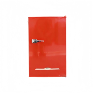 BC-90 110V 220V Ac Fridge <b>Refrigerator</b> Marine Fridge Ac Fridge - Product Image 5