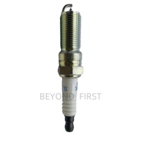 Proveedores verificados NGK bujía 95822-ILTR7N8 para ChevroletMalibu Changan Ford ChryslerGRAND VOYAGER V FordFiesta DX