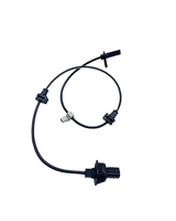57450-TBT-H01 pour Honda CRIDER ENVIX 2019-2024 Pièces de véhicule très vendues Systèmes électriques Capteur ABS de roue avant droit