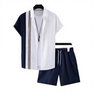 เสื้อฮู้ดดี้ผ้าฝ้ายหนานุ่มสำหรับผู้ชายและผู้หญิง พิมพ์ลาย ไซส์ใหญ่ สกรีนโลโก้ได้ ใส่เล่นกีฬา - Product Image 3