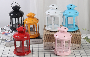 <strong>Christmas</strong> <strong>Hanging</strong> <strong>Lantern</strong> Decorative Candle Holder for Home Wedding Use Decorative <strong>Lantern</strong> Wedding Without Candle - Product Image 4