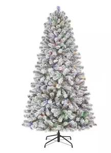 Cañón <span class=keywords><strong>de</strong></span> confeti con espray <span class=keywords><strong>de</strong></span> <span class=keywords><strong>nieve</strong></span> <span class=keywords><strong>artificial</strong></span> para Año Nuevo, Navidad, cumpleaños, Diwali, boda, graduación, decoración <span class=keywords><strong>de</strong></span> Halloween - Product Image 4