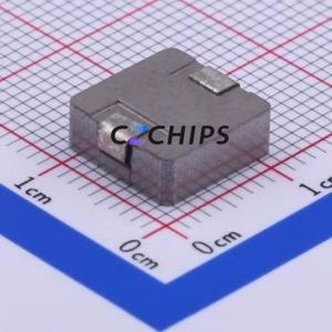 MS1040-1R5M ตัวเหนี่ยวนำไฟฟ้าแบบ SMD ( ค่าความเหนี่ยวนำ: 1.5uH )( ความแม่นยำ: 20% กระแสไฟฟ้าที่กำหนด: 15A ) - Product Image 2