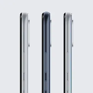 Telefono cellulare di seconda mano per <span class=keywords><strong>OPPO</strong></span> A15S rinnovato all'ingrosso a buon mercato smart phone 128GB di buona qualità dual-sim 4G vendita calda - Product Image 6