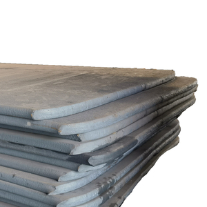 ม้วนเหล็กคาร์บอนรีดร้อนจากโรงงานที่ดีที่สุด - Product Image 1