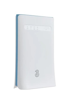 Mở khóa mf286d cat12 4 gam CPE LTE không dây Wifi <span class=keywords><strong>Router</strong></span> - Product Image 6