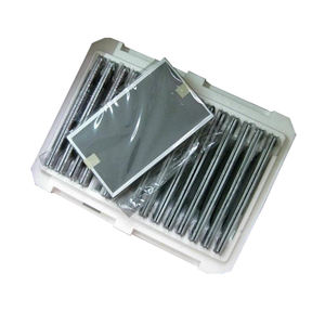 ברזולוציה גבוהה 165hz משחקים b160qan02.<span class=keywords><strong>q</strong></span> 16.0 "500cd/m בהירות מחשב נייד lcd - Product Image 5