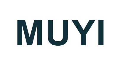 Hunan Muyi Construction Materials Co., Ltd. logo