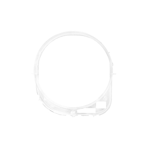 Cache-phare avant transparent de remplacement pour <span class=keywords><strong>Jeep</strong></span> <span class=keywords><strong>Renegade</strong></span> 2015-2021, coque de protection de phare LED, <span class=keywords><strong>prix</strong></span> usine - Product Image 1