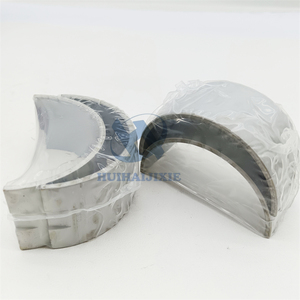 Xây dựng các bộ phận máy Móc con <span class=keywords><strong>Rod</strong></span> mang 4w5739 kết nối mang 4f-5739 cho 3306 động cơ diesel nóng bán mang - Product Image 1