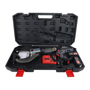 BM-135C Heavy-duty Wire <b>Shear</b> BM-135C Max.125mm Cutting Capacity - Product Image 6