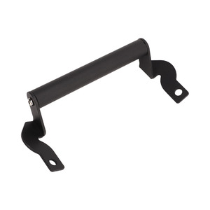 Support <span class=keywords><strong>de</strong></span> navigation GPS <span class=keywords><strong>pour</strong></span> moto, support <span class=keywords><strong>de</strong></span> fixation <span class=keywords><strong>pour</strong></span> guidon <span class=keywords><strong>pour</strong></span> CBR650R 2019 à <span class=keywords><strong>2022</strong></span> - Product Image 5