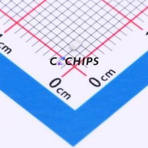 Resistencia SMD CRCW06032K15FKEA 0603 (Tipo: Película Gruesa) (Resistencia: 2.15kOhm Precisión: 1%) - Product Image 2