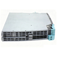Variador de Frecuencia 6SL3130-6AE21-0AB1S, Inversor VFD, Control de Velocidad del Motor, Bomba, Ventilador, Transportador, Variador de Frecuencia Marca N