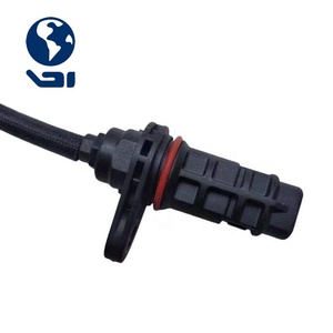 Sensore di Posizione Albero Motore 39180-25300 39180-25200 per Hyundai Santa Fe 10-16 Sonata 06-15 Tucson 10-15 <span class=keywords><strong>Kia</strong></span> - Product Image 3