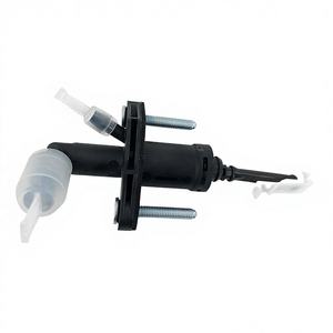 Cylindre maître d'embrayage Chevrolet Cruze neuf et d'occasion compatible avec 55561916 24412669 55579998 - pour réparation - Product Image 3