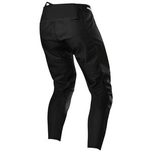 Pantalones Deportivos Transpirables de Secado Rápido y Ligeros para Hombre, Pantalones de Motocross Personalizados de Alta Calidad para Motocross y Ciclismo de Montaña - Product Image 3