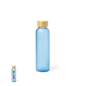 Botella de sublimación Tazas tarros y termos Línea de sublimación Artículos sostenibles M722051534 - Product Image 1